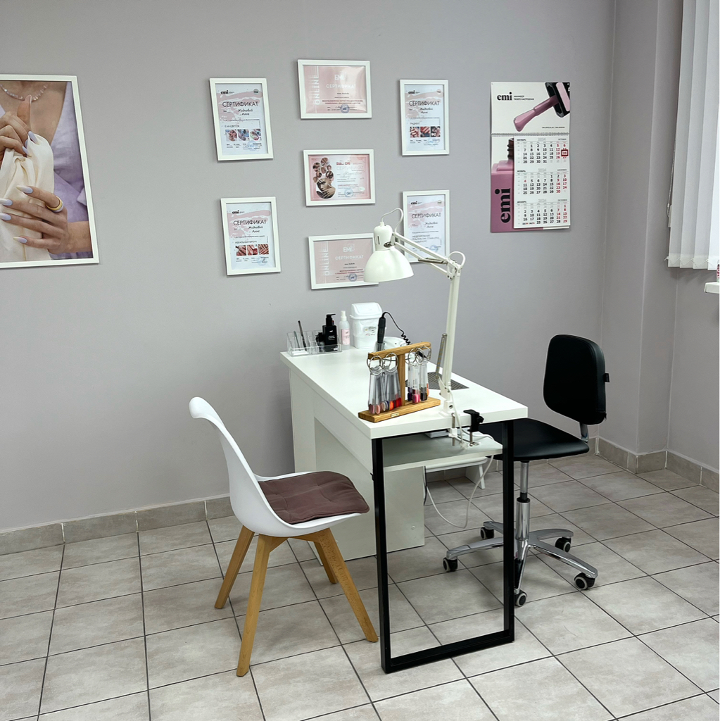 Анна Жидкова