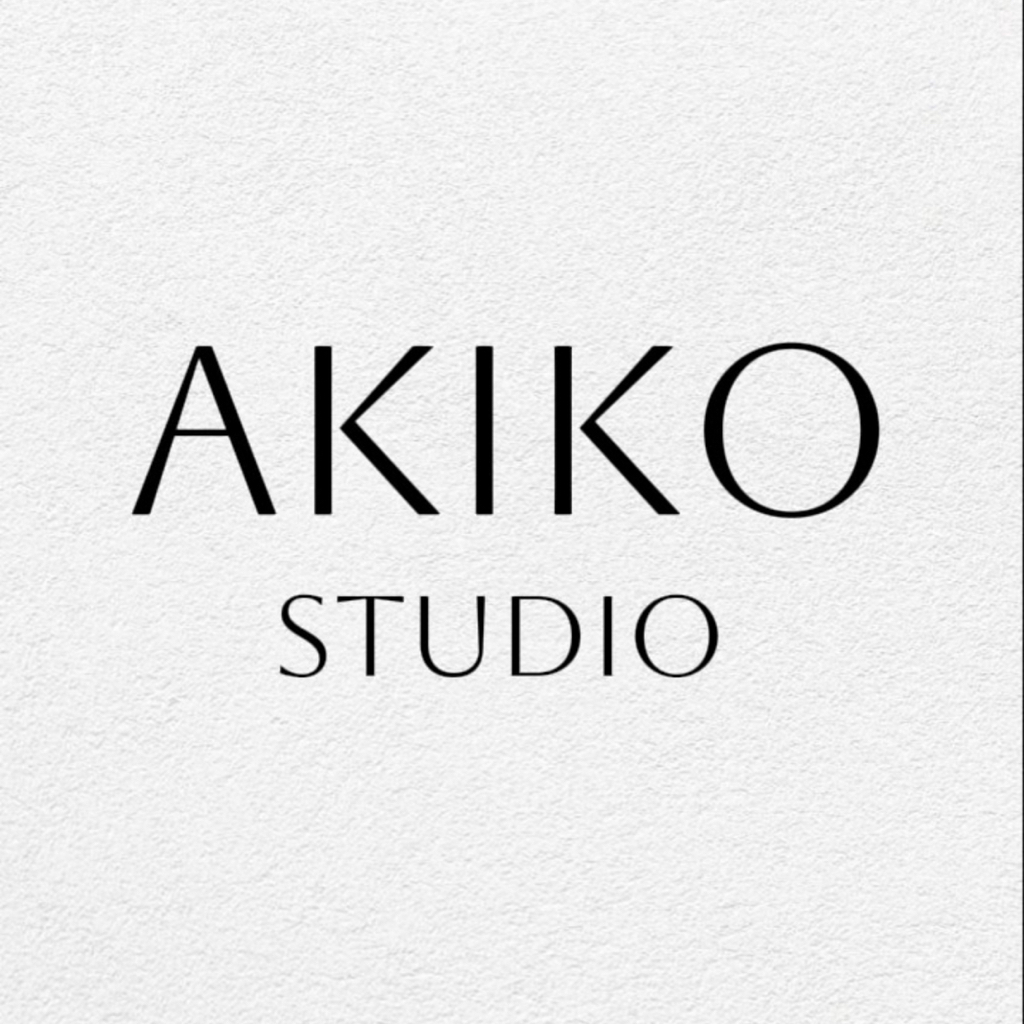 AKIKO
