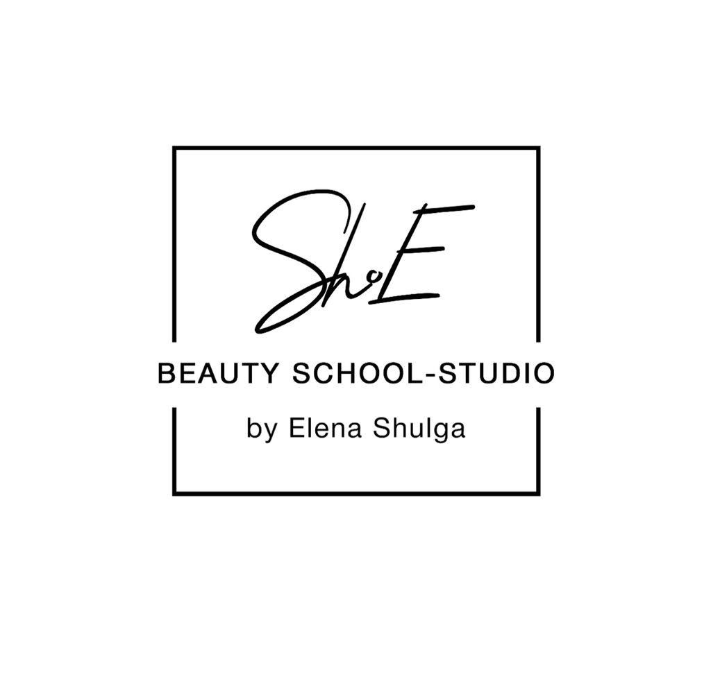 SHE студия красоты Шульги Елены