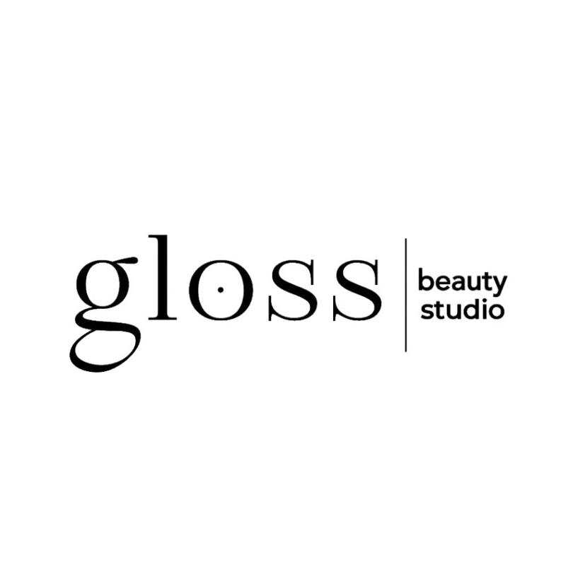 студия gloss