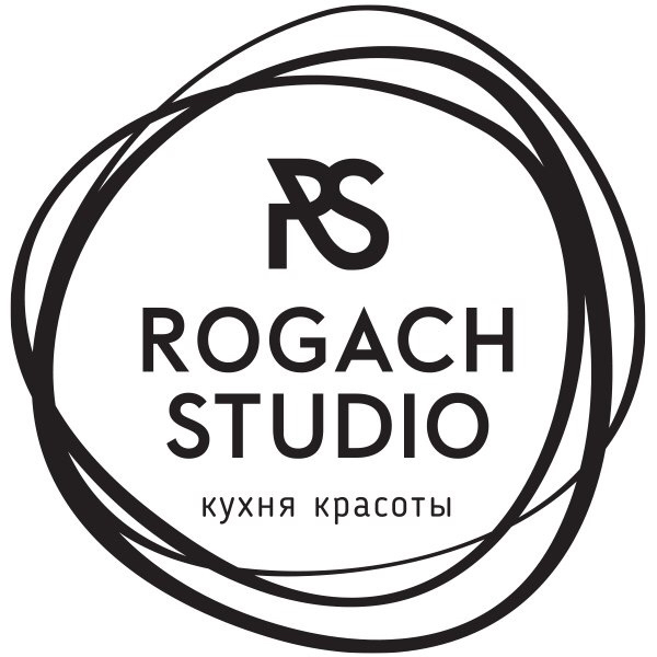 РОГАЧ СТУДИЯ