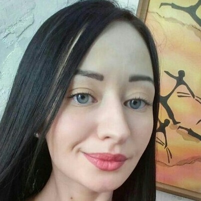Юлия