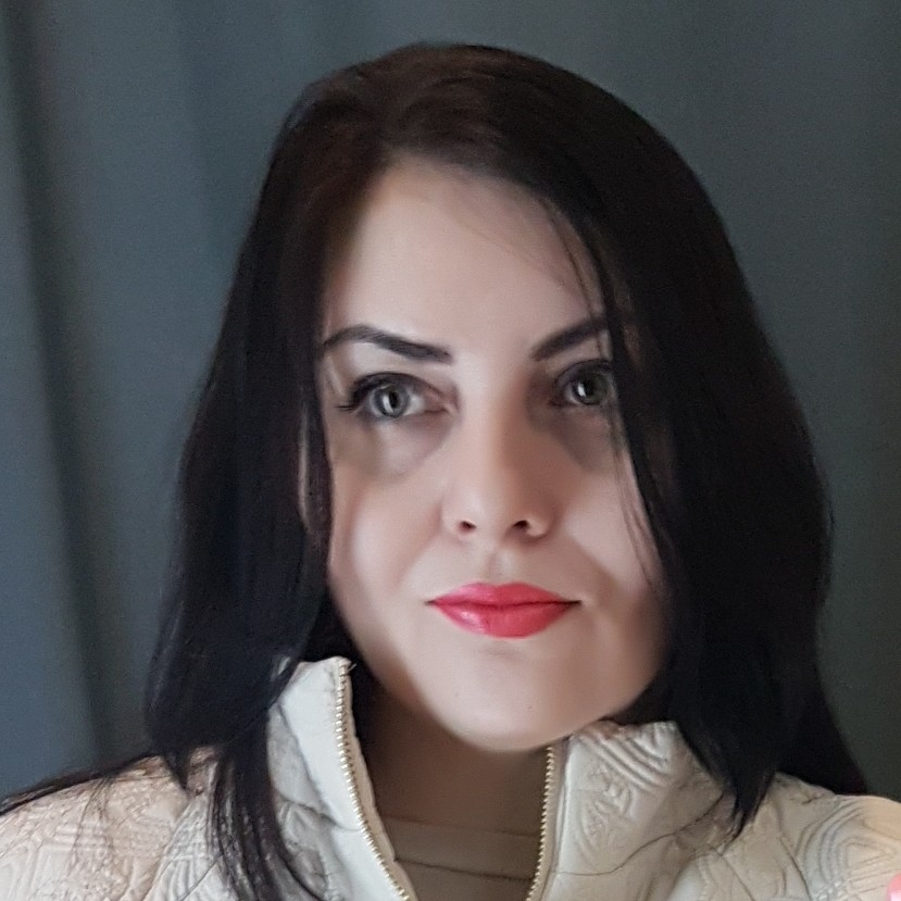 Донская Лиана