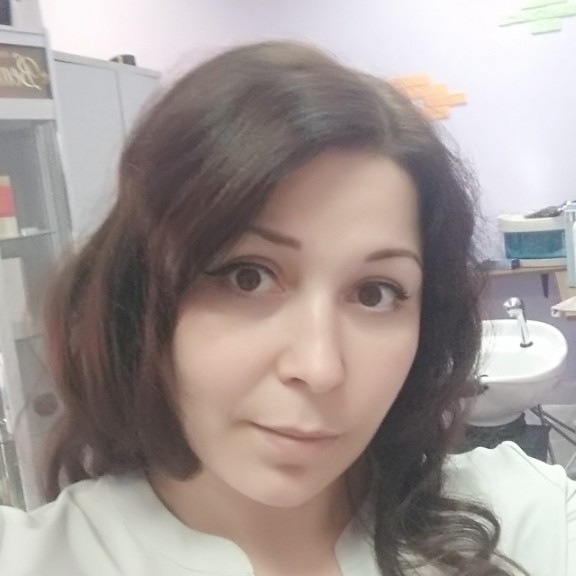 Тоня