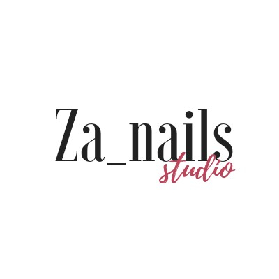 Za_nails
