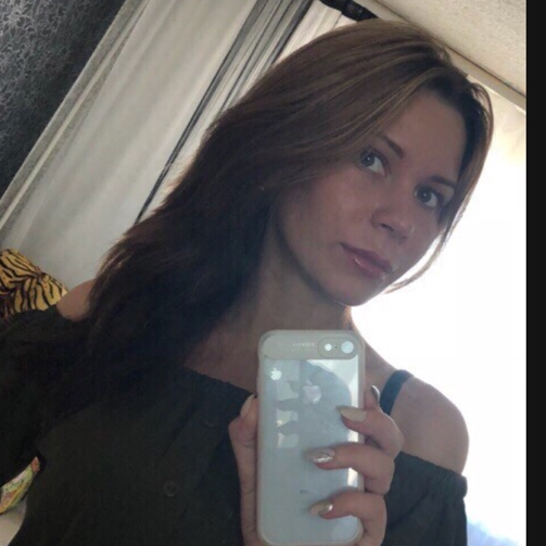 Плехова Дарья