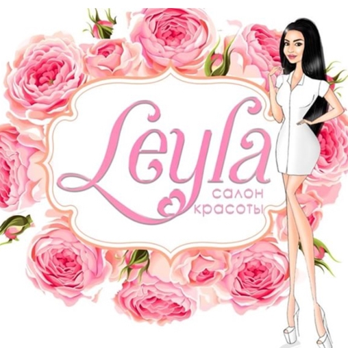 LEYLARZN(МОГЭС 13)