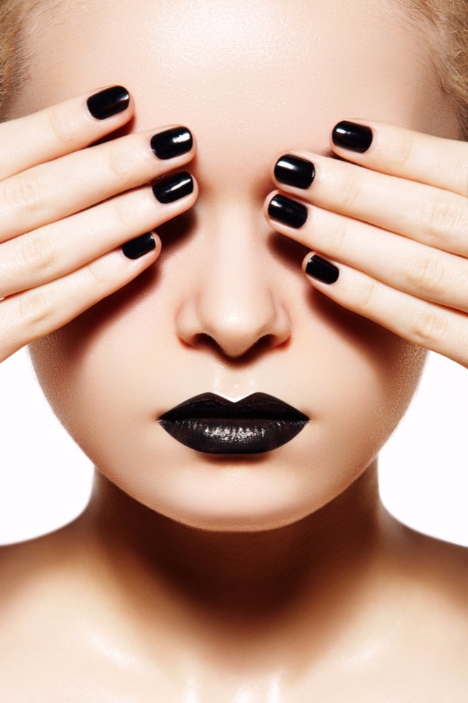 MALINA Студия Красоты