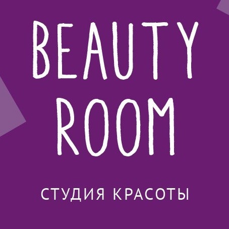 Beauty room