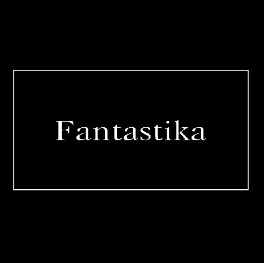 Fantastika