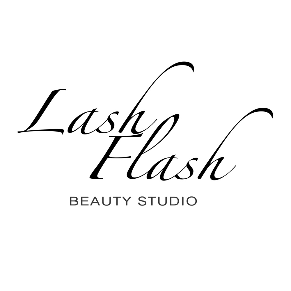 Lash Flash