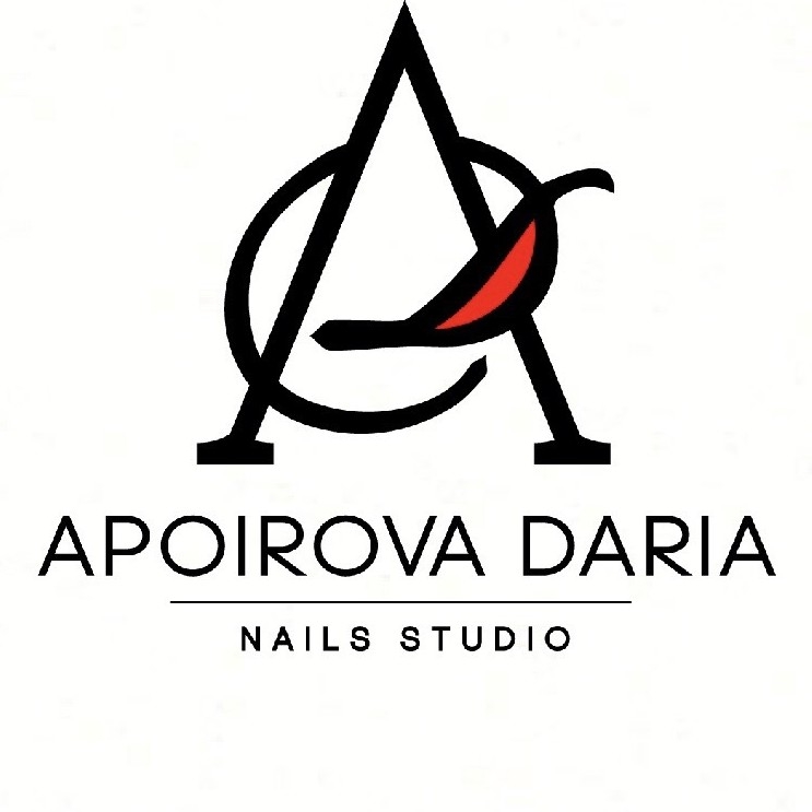 D.Apoirova