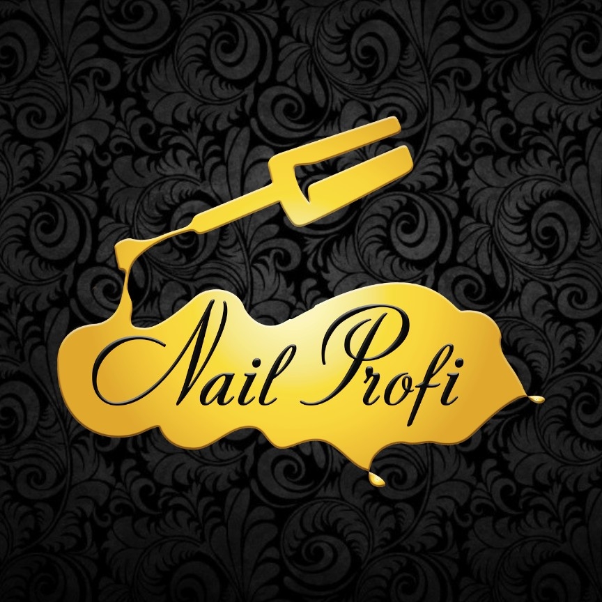 Nail Profi