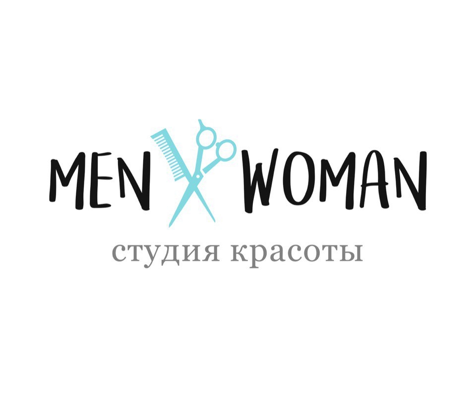 Men|Woman