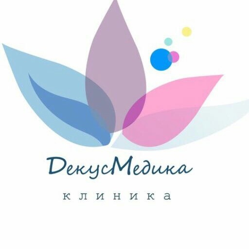 ООО "ДекусМедика"