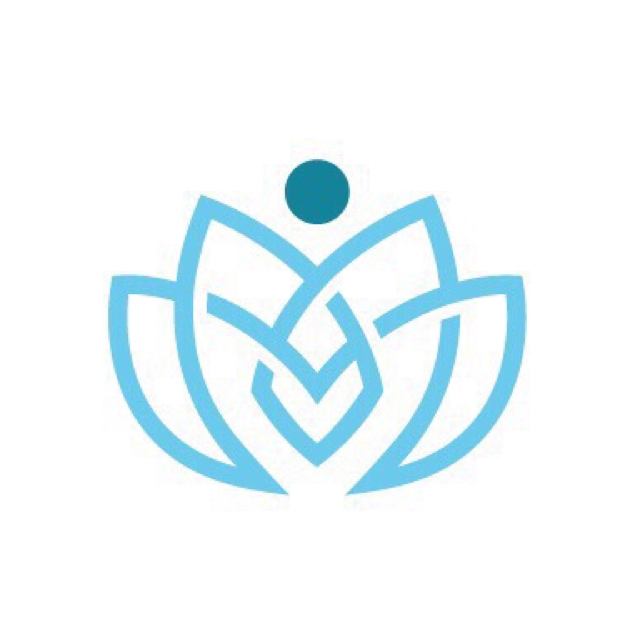 Студия шугаринга YOURSUG