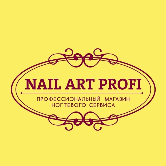 Nail STUDIO Малкова, 6