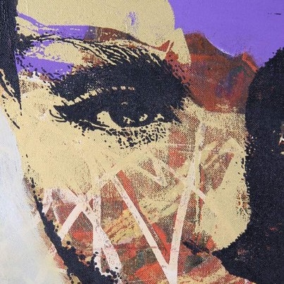 SATI студия преображения