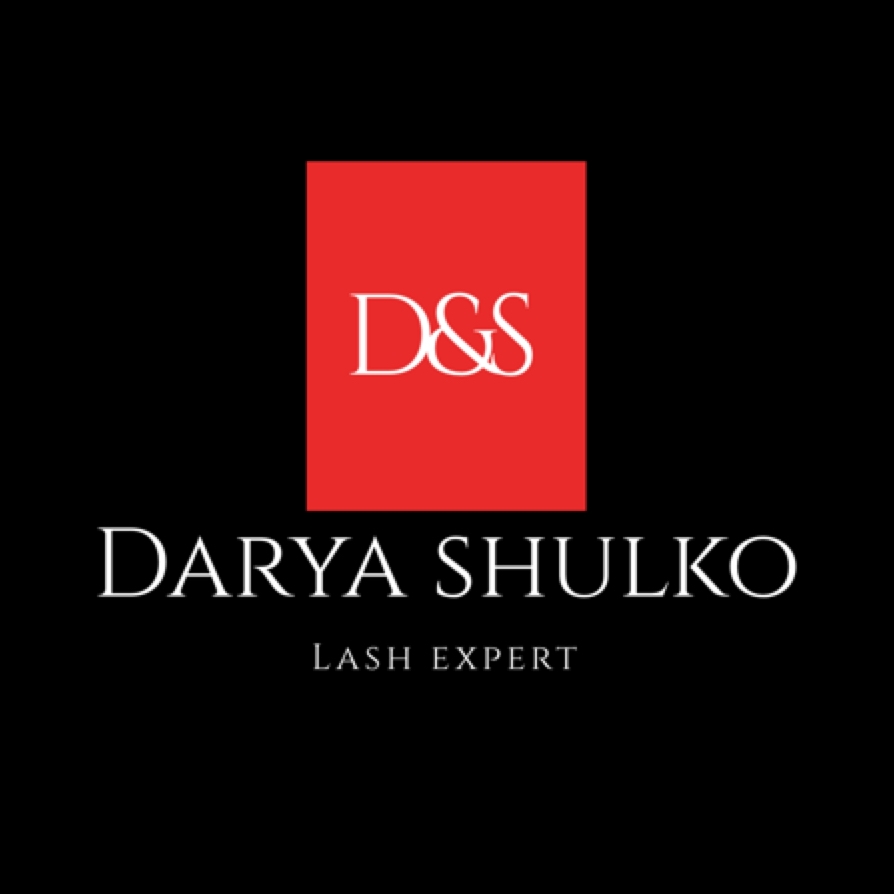 Школа-студия Дарьи Шулько