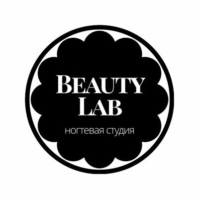BeautyLab