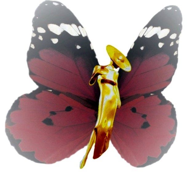 Салон красоты Мечта