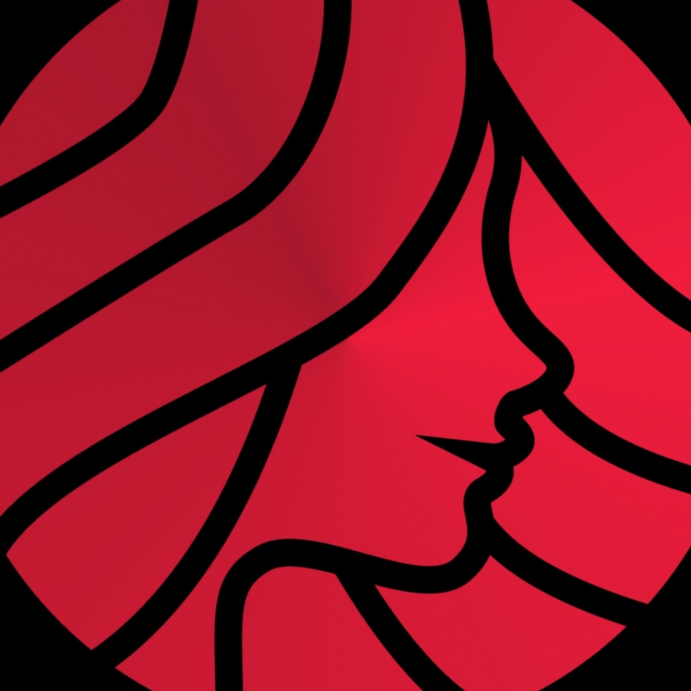 Центр красоты "КЛЮКВА"