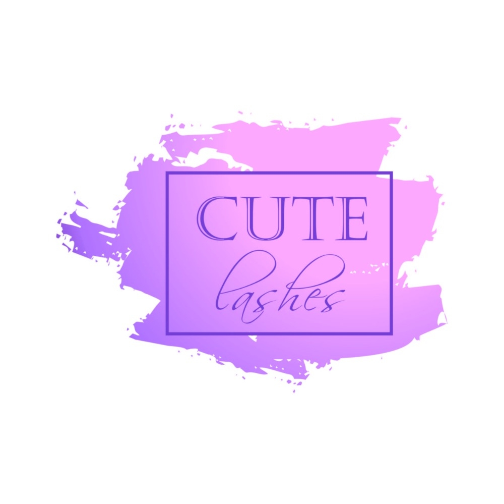 Cute lash