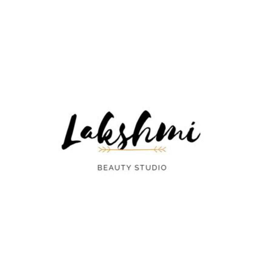 Студия Красоты "Лакшми"