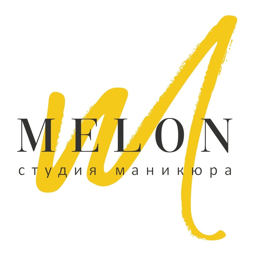 MELON