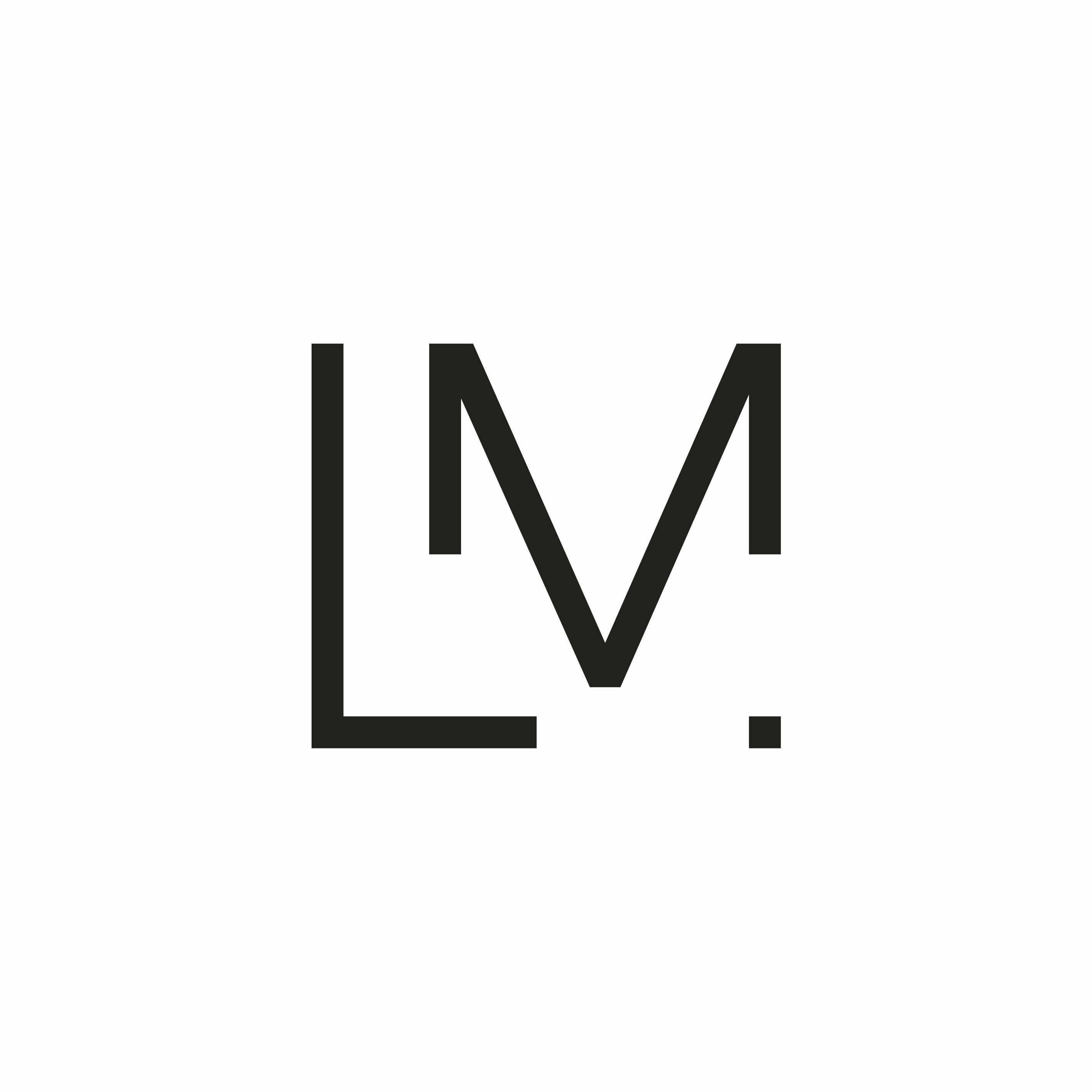 Студия красоты Lack_ME