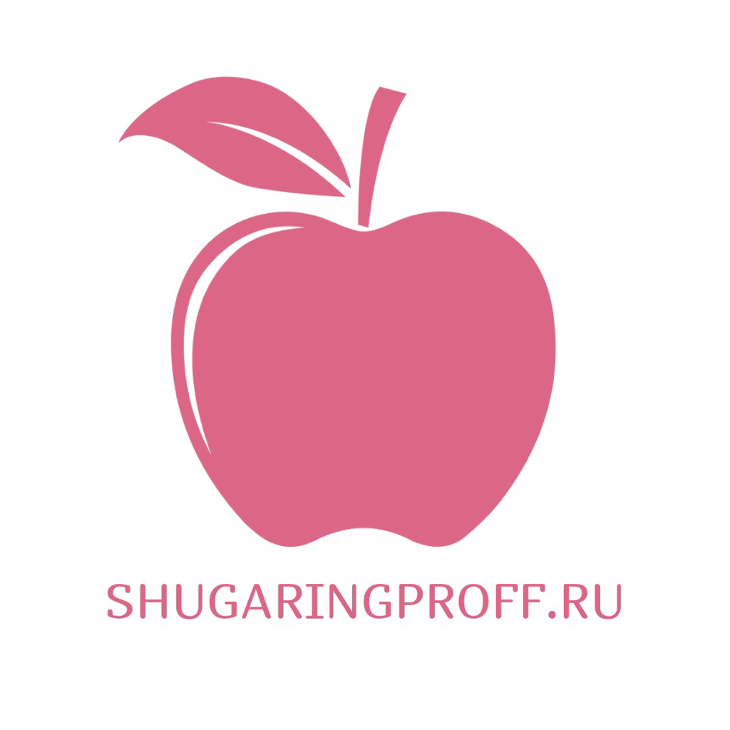 ShugaringProff
