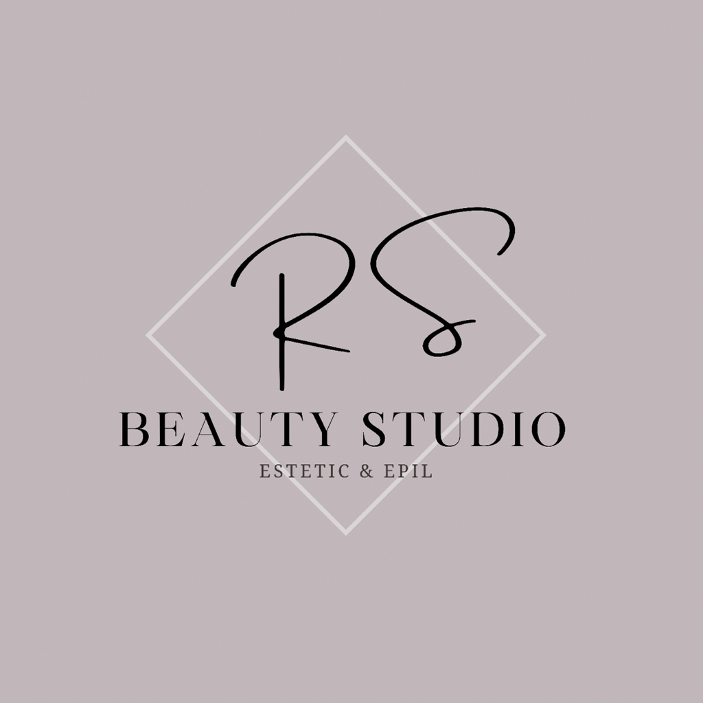 RS BEAUTY STUDIO