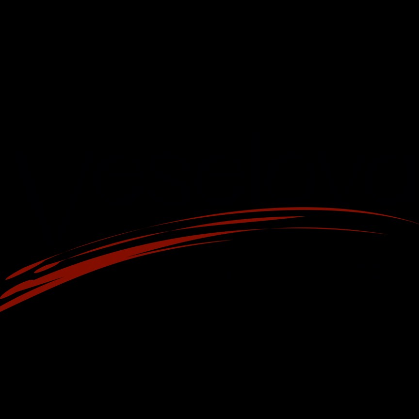 Veselova   Студия красоты