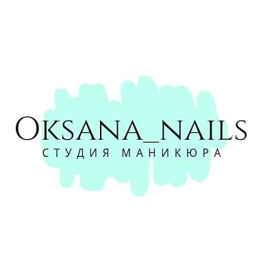 Oksana_nails_pushkino