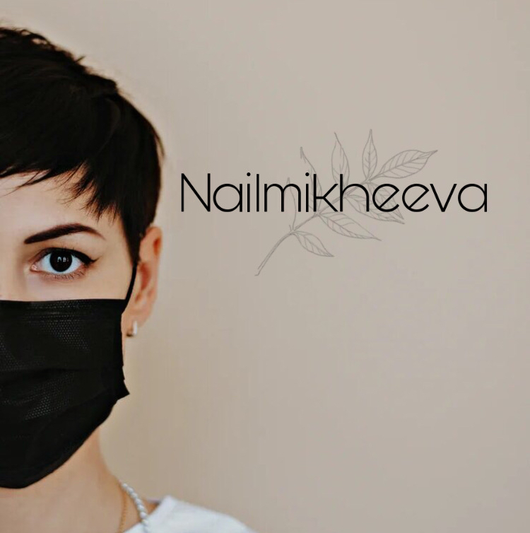 Nail-студия Михеевой