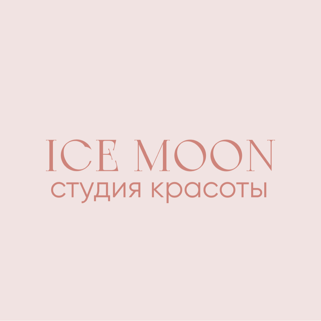 ICE MOON Studio