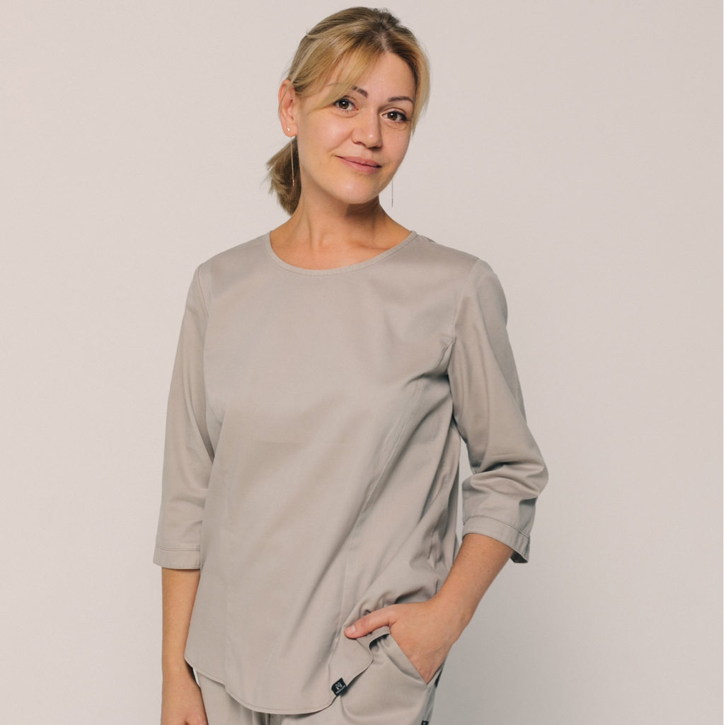 Родионова Екатерина