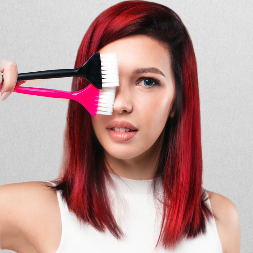 Елена Рэдхаир