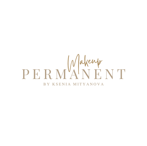 Permanent&Laser Studio Тольятти