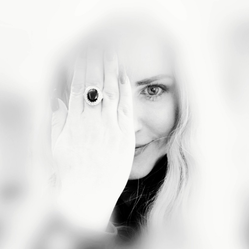 Barbershop,, Bench,,