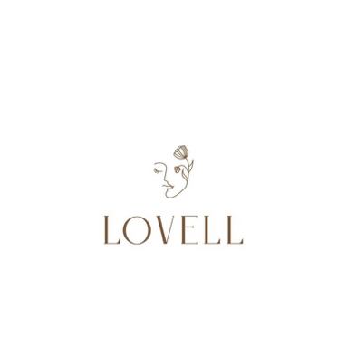 Lovell