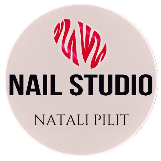 NATALI_PILIT