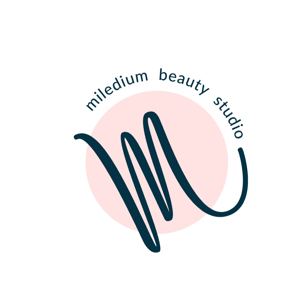 Студия красоты Миледиум