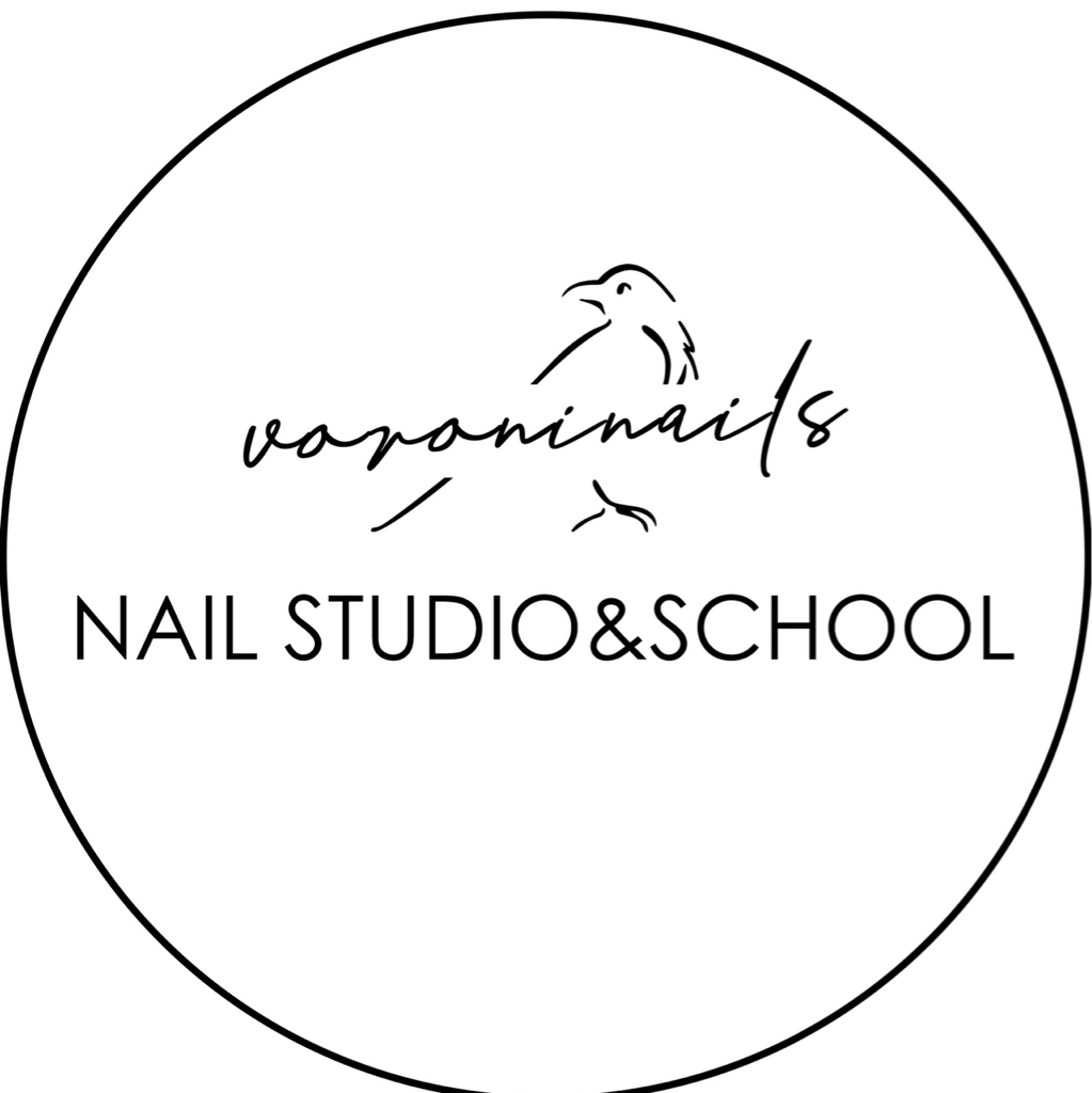 Студия «VoroniNails»