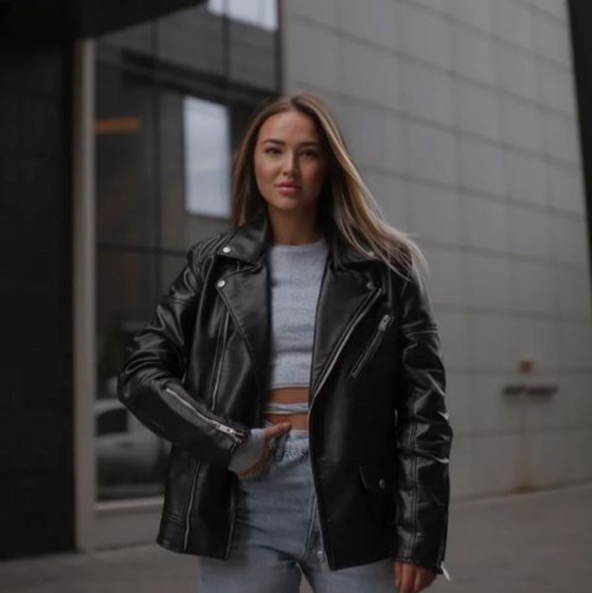 Юлия Базарова