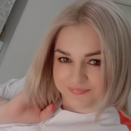 Натиа Маланиа