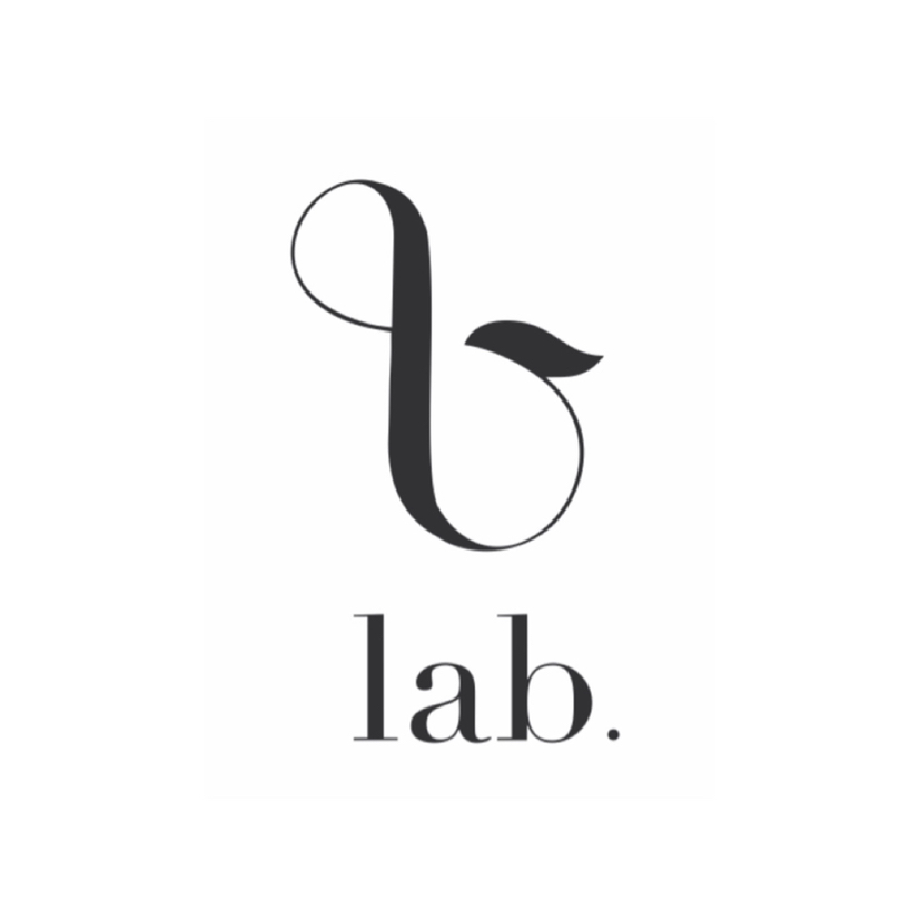 Blab на Диктатуры Пролетариата, 11