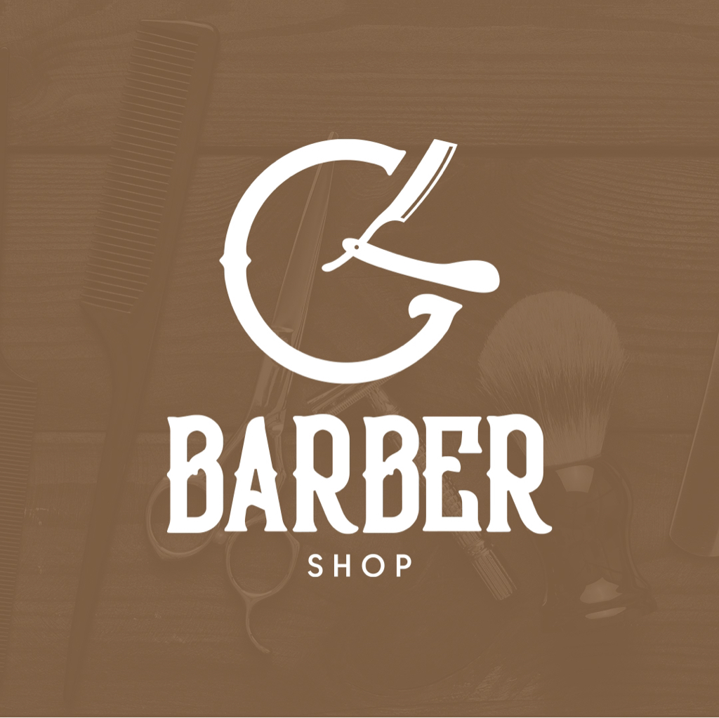 Barbershop G4