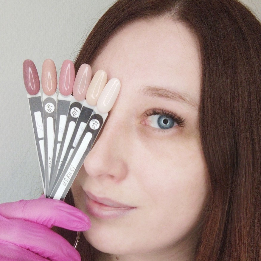 Елена Шиплин