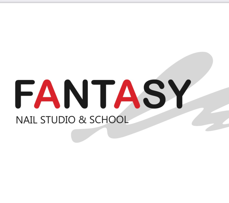 Студия маникюра и педикюра Fantasy